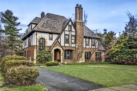 tudor cottage sell|tudor homes for sale zillow.